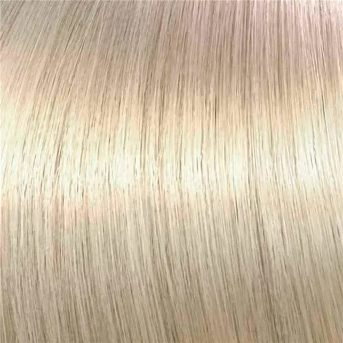 Wella Illumina Color Opal Essence 60ml