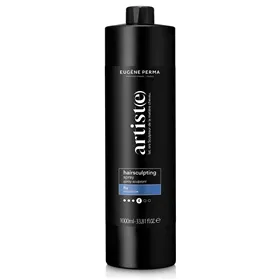Eugene Perma Artiste Hairsculpting Spray