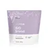 Erayba Gamma Go Blond 7 Tons 500g