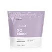 Erayba Gamma Go Blond 7 Tons 500g
