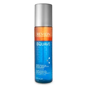 Revlon Equave Bi Phase Acondicionador 