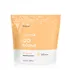 Erayba Gamma Go Blond 9 Tons 500g