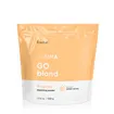 Erayba Gamma Go Blond 9 Tons 500g