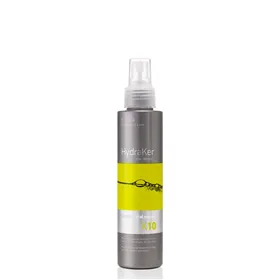Erayba Hydraker K10 Keratin Total Mask 