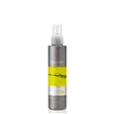 Erayba Hydraker K10 Máscara Total de Queratina