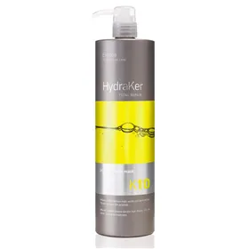 Erayba Hydraker K10 Máscara Total de Queratina