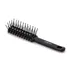 Termix Brosse Squelette Professionnelle