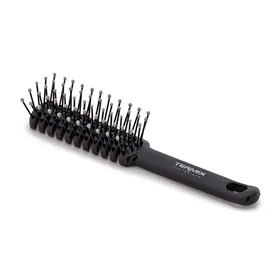 Termix Escova Esqueleto Profissional