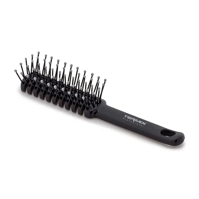 Termix Escova Esqueleto Profissional