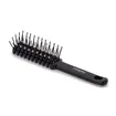Termix Brosse Squelette Professionnelle