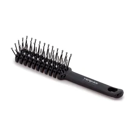Termix Brosse Squelette Professionnelle