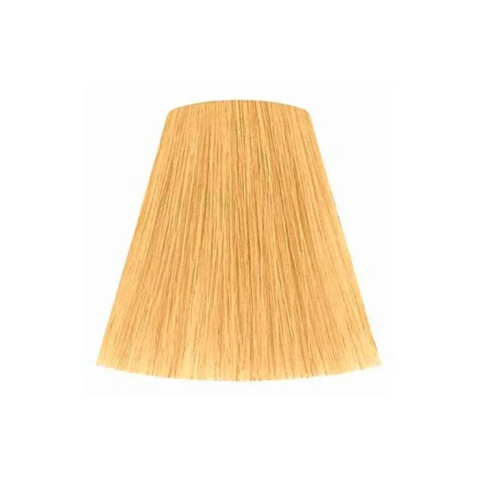 Wella Koleston Perfect Me+ 60ml