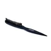Termix Brosse pneumatique Coiffants
