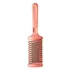 Termix Brosse thermique plate Gold Rose