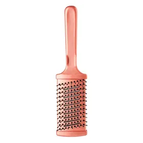 Termix Prancha Térmica Plana Gold Rose