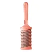 Termix Brosse thermique plate Gold Rose