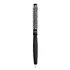 Termix Pente Térmico Profissional