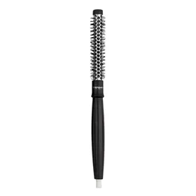 Termix Cepillo Termico Profesional