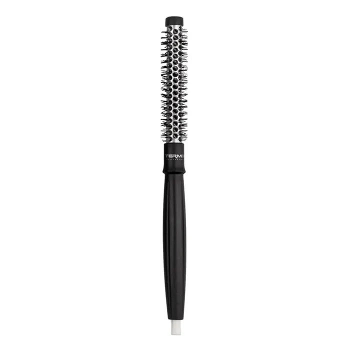 Termix Brosse Thermique Professionnelle