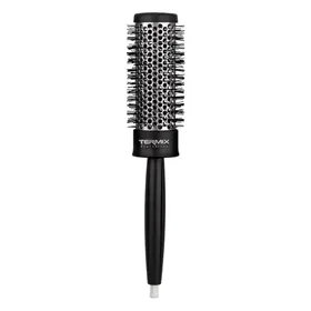 Termix Brosse Thermique Professionnelle
