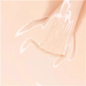 Thuya Gel On Off Semipermanente