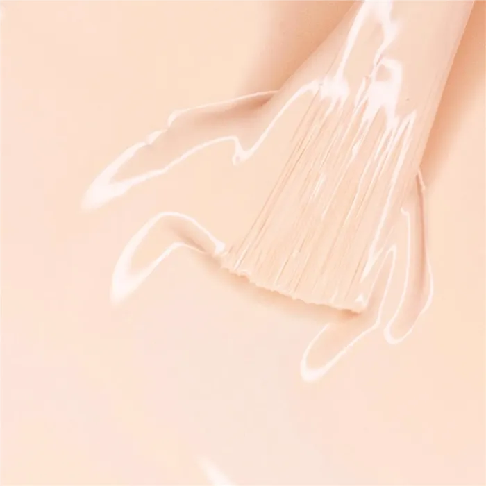 Thuya Gel On Off Semi-permanent