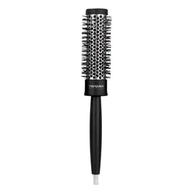 Termix Pente Térmico Profissional
