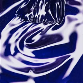 Thuya Gel On Off Semipermanente