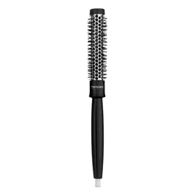 Termix Pente Térmico Profissional