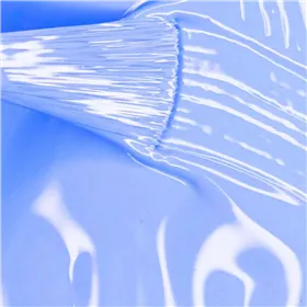 Thuya Gel On Off Semipermanente