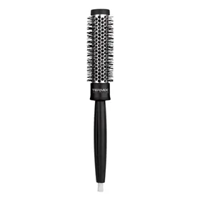 Termix Brosse Thermique Professionnelle