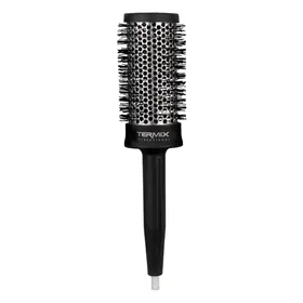Termix Pente Térmico Profissional