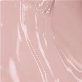 Thuya Gel On Off Semipermanente