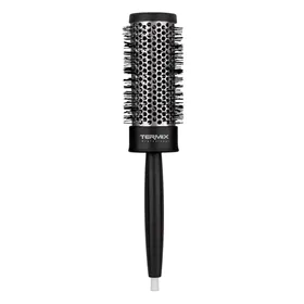 Termix Pente Térmico Profissional