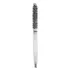 Termix Céramique Brosse Ionique