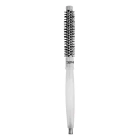 Termix Ceramic Escova Iónica