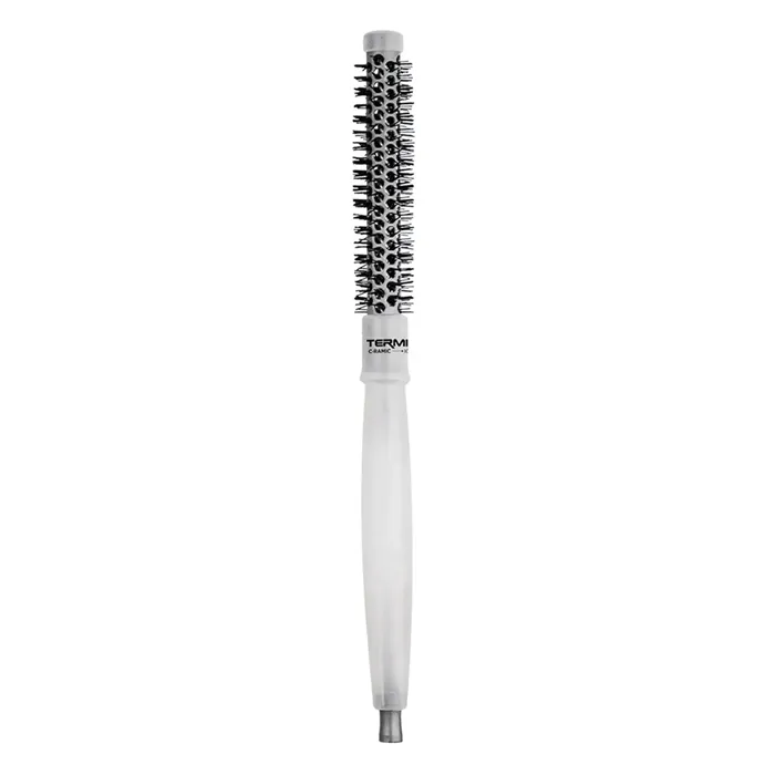 Termix Ceramic Escova Iónica