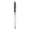 Termix Ceramic Brosse Ionic