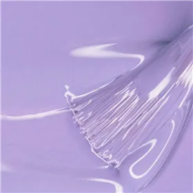 Thuya Gel On Off Semipermanente