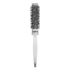 Termix Céramique Brosse Ionique