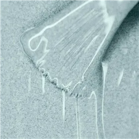 Thuya Gel On Off Semipermanente