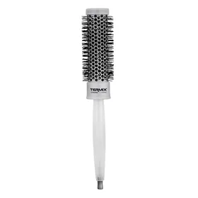 Termix Céramique Brosse Ionique