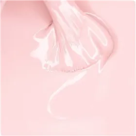 Thuya Gel On Off Semipermanente