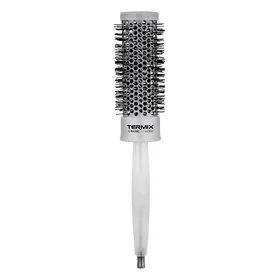 Termix Céramique Brosse Ionique