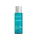 Revlon Equave Detox Shampoing Micellaire