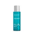 Revlon Equave Detox Shampoing Micellaire