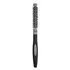 Termix Evolution Basic Escova Cabelo Normal