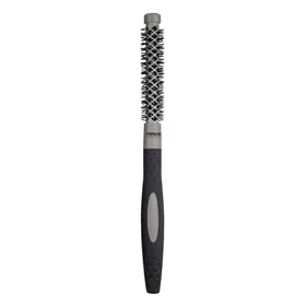 Termix Evolution Basic Escova Cabelo Normal