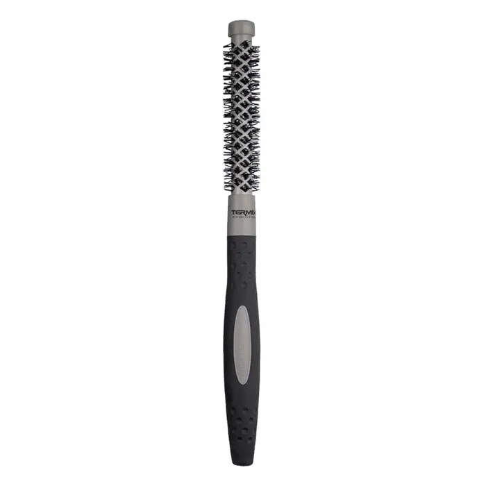 Termix Evolution Basic Brosse Cheveux Normaux
