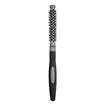 Termix Evolution Basic Escova Cabelo Normal